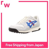 Onitsuka Tiger Sneakers UNISEX HORIZONIA