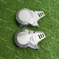 Fish cap toy for 67 CD CL 67 detech car