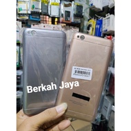 Backdoor REDMI 5A/ Backcover Casing Rear Cover Xiaomi Redmi 5A