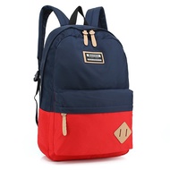 HOMEbase Original Authentic Ozuko Design Backpack (bag8762)