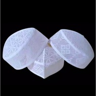 Men's Mesh Cap Mesh Cap