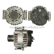 A2711541502 (7 pin 2pk) Alternator for Mercedes-Benz W204