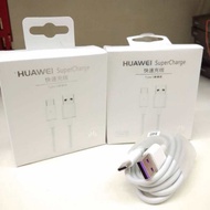 Huawei 5A USB cable (Type-C)