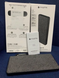 Mophie powerstation pro XL