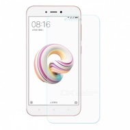 Redmi 5a Tempered Glass / Redmi 5a screen protector / quard screen
