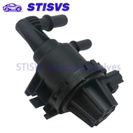 7U5Z-9C915-F Vapor Canister Purge Valve for 2007-2010 Ford Mustang 911-351 2M1146 CP558 CP648 7U5Z9C