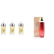 Oriental Cosmetic CNP Research Institute _ Propolis Energy Ampoule (Skin Moisturizing Nutrition Soot