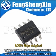 10 Pieces W25X40CLSNIG W25X40CLSSIG W25X20CLSNIG W25X10CLSNIG 25X40CLNIG 25X40CLSIG 25X20CLNIG 25X10