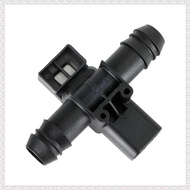 [deeamber.ph] Car  Pressure Sensor Replacement Parts 0261230273 9U5A-9C052-BC For  Explorer E-Series
