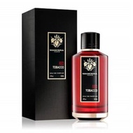 Mancera 曼塞拉 藏紅菸草中性濃香水 120ML(Barcode: 3760265191864) Mancera Red Tobacco Unisex EDP 120ML