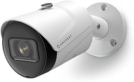 Amcrest 5MP Outdoor POE Camera 2592 x 1944p Bullet IP Security Camera, IP67, 132° Viewing Angle, Hum