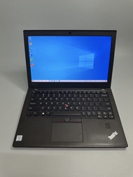 Lenovo X270 i5 6th 8+256 聯想/【90日保養】✨ 電腦/手提電腦/Laptop/Notebook/文書機/筆記本電腦