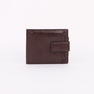 Taywin Original Style กระเป๋าสตางค์ผู้ชาย รุ่น 330824002