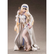 Anigift Goblin Slayer Sword Maiden Figure 剑之圣女