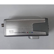 DIGITAL CCD BODY CAMERA