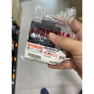 CDI UNIT ORIGINAL JAPAN YAMAHA RXZ CATALYZER & RXZ MILI Y125Z DUA CHOP  (JAPAN NO Cut )