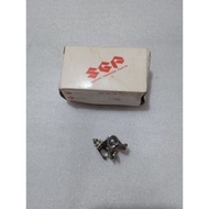 SUZUKI Platinum GT100SUZUKI SGPOriginal 32140-35410