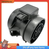 [In Stock]Car Mass Air  Sensor for  S40 V40 1.9 T4 2.0T T4 1997-2000 5WK9604 30611231