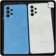 Housing for Samsung A72 Main Frame Samsung A 72 Outer Casing/