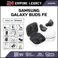 SAMSUNG GALAXY BUDS FE - SAMSUNG