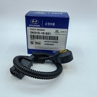 NEW Hyundai Accent Coupe Lantra KIA SPORTAGE 2.0 Rio 1.3/1.5 Sephia Mentor 1.8 CAREN ENGINE KNOCK SE