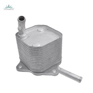 Assy 15071-0E010 150710E010 for    1GD 2GD 2015-2020 High Quality Car Accessories Replacement Parts 