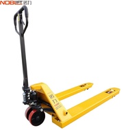 Manual/Truck Diniu Noni Forklift Hydraulic Trailer AC3 Hydraulic Tray Ton DF2T2.5 ZFVB