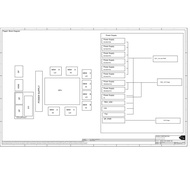 Boardview Circuit Diagram MSI RTX2060 Super Ventus XS C OC 2070 A2070-7T17