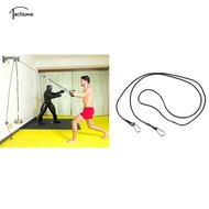 tachiuwa Bodybuilding Pulley Forearm Wrist Bodybuilding Resistance System Attachment