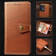 Flip Leather Phone Case For Infinix GT 10 20 Pro 10pro 20pro GT10 pro GT20 pro GT10pro GT20pro X6739