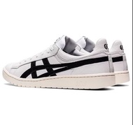 【💥日本直送 】Asics GEL-PTG 籃球鞋