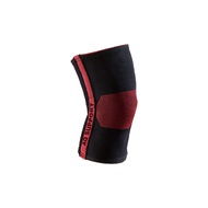 AQ Support Elastic Knee Support (K12511)