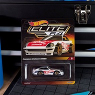 Hotwheels Hot Wheels Elite Pandem Datsun 280ZX64