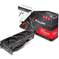 USED Graphics Card (GPU) AMD RADEON GPU | RX6800 / RX6700XT