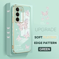 Casing hp For Realme C71 C73 5G Case Kesing Protect Phone A6-2179 DD