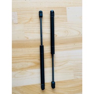 BMW E90 E91 Rear Bonnet Absorber