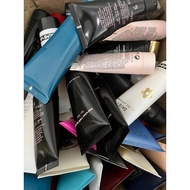 [Shower Gel] Original Shower Gel | Scentses and Co