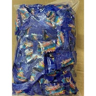 Dynamite  Choco Filled Mint Candy 50pcs/100pcs