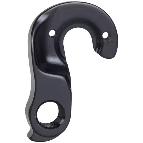 1pc For Trek Bike Derailleur Hanger Road Speed Concept Domane ALR SLR QR Emonda Madone Crockett Bicy