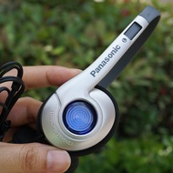 earphone bluetooth bluetooth earphone Classical Classical Combination