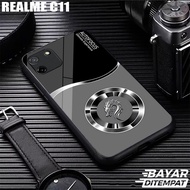 HP Realme C11 2020 Urban Case [M74] Softcase Realme C11 2020 Case Premium Glossyhp