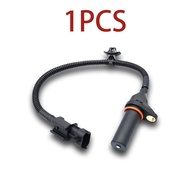 Crankshaft Position Sensor For Hyundai Tucson Veloster Elantra KIA Soul RIO Cerato 1.4L 1.6L 1.8L 39