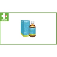 Fluimucil Oral Solution 100mg/5ml 100ml