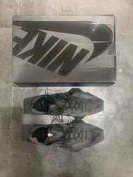 Nike zoom mmw 4  us9.5