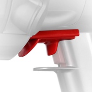 Upgraded Trigger Lock Compatible with Dyson V10 V11 V15 Trigger Switch Button Vacuum Cleaner, Compat