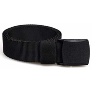 AIRPORT ANTI X-RAY TRAVEL BELT