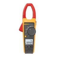 FLUKE 376 TRUE-RMS AC/DC CLAMP METER 1000A WITH IFLEX