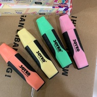 Stabilo Joyko Pastel Color Stabilo wholesale