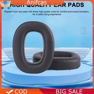 Replacement Earpads Ear Cushion for Bowers & Wilkins PX8/PX7 S2 Headphones