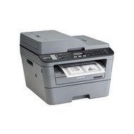 Fuji Xerox M235dw มือสอง พร้อมใช้งาน หมึกใหม่ ดรัมใหม่100% รับประกัน 3 เดือน As the Picture One